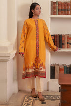 Shirt - 0005