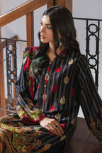Shirt Dupatta - 0060