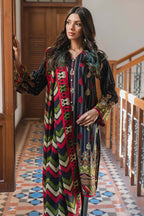 Shirt Dupatta - 0060