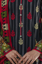 Shirt Dupatta - 0060