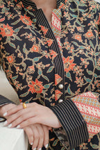 Shirt Shalwar - 0659