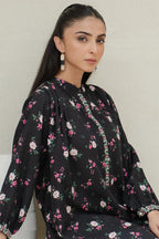 Shirt Shalwar - 0660