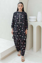 Shirt Shalwar - 0660