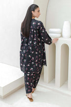 Shirt Shalwar - 0660