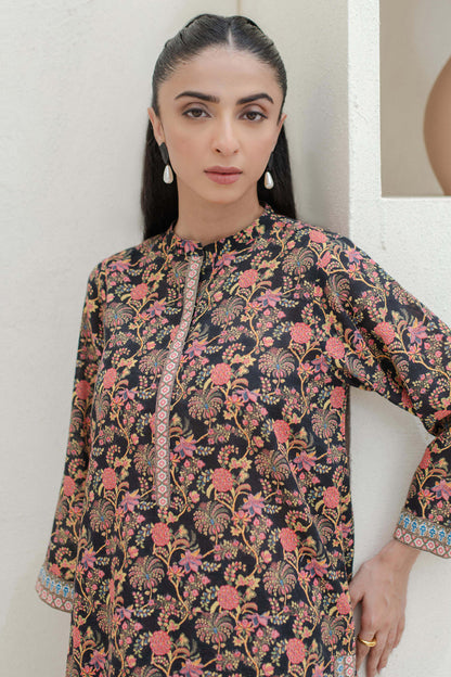 Shirt Shalwar - 0710