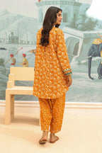 Shirt Shalwar - 0711