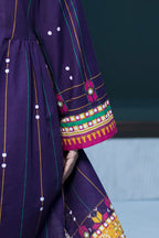 Shirt Dupatta - 0782