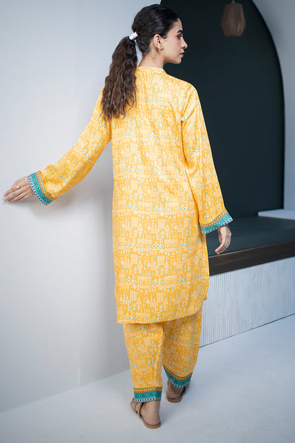 Shirt Shalwar - 0786