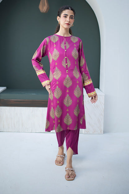 Shirt Shalwar - 0787