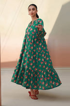 Shirt Shalwar - 0788