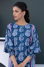 Shirt Shalwar - 0789