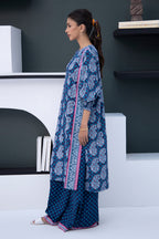 Shirt Shalwar - 0789