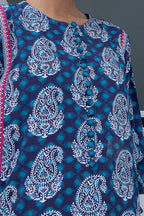 Shirt Shalwar - 0789