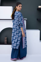 Shirt Shalwar - 0789
