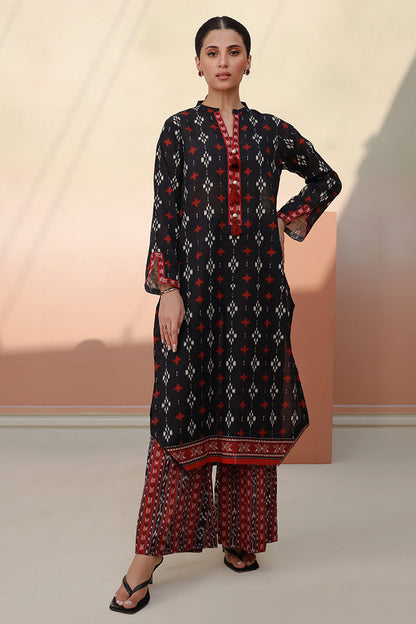 Shirt Shalwar - 0792