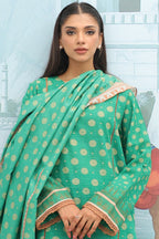 Shirt Shalwar Dupatta - 0805