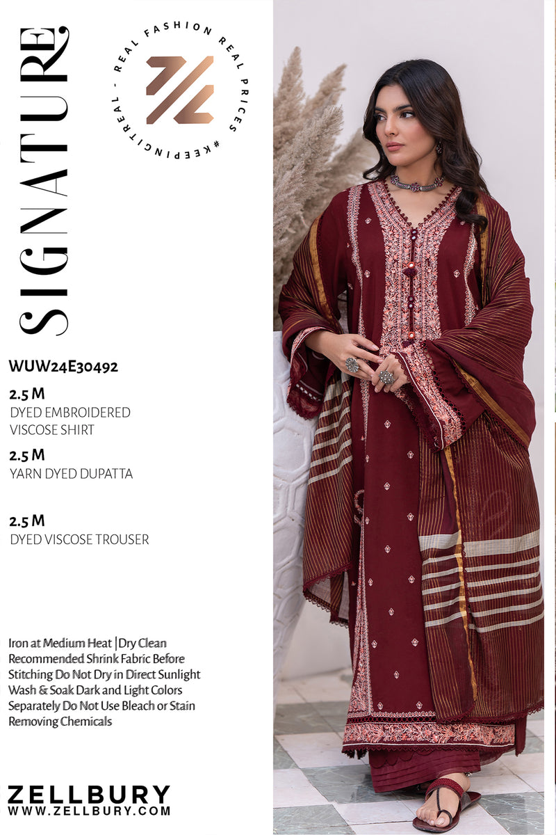 Inlay Image