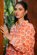 Shirt Shalwar - 0165