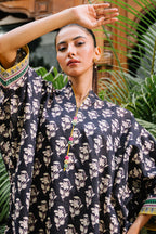 Shirt Shalwar - 0166