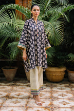 Shirt Shalwar - 0166