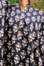 Shirt Shalwar - 0166