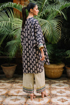 Shirt Shalwar - 0166