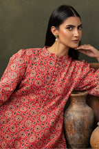 Shirt Shalwar - 167A