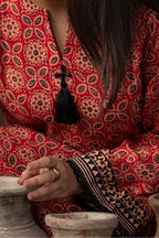 Shirt Shalwar - 167B