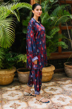 Shirt Shalwar - 0169