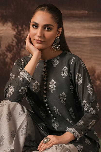 Shirt Shalwar - 0342