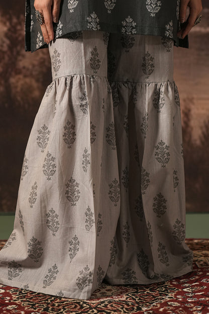 Shirt Shalwar - 0342