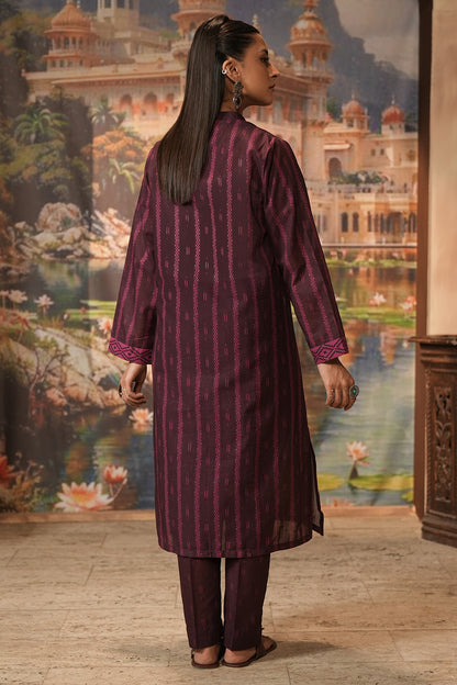 Shirt Shalwar - 0343