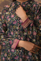Shirt Shalwar - 0345