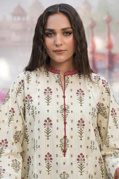 Shirt Shalwar - 0346