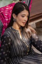 Shirt Dupatta - 0428