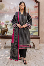 Shirt Dupatta - 0428