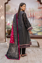 Shirt Dupatta - 0428
