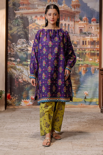 Shirt Shalwar - 0429