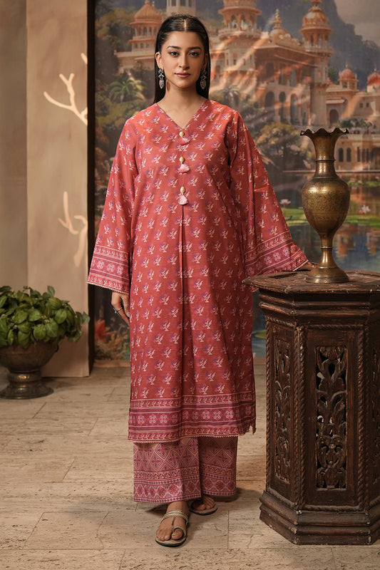 Shirt Shalwar - 0430