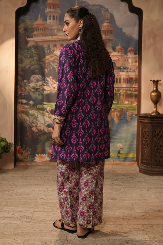 Shirt Shalwar - 0431