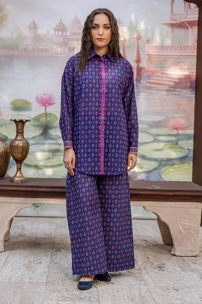 Shirt Shalwar - 0432