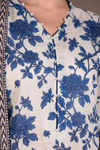 Shirt Dupatta - 0493