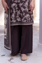 Shirt Dupatta - 0494