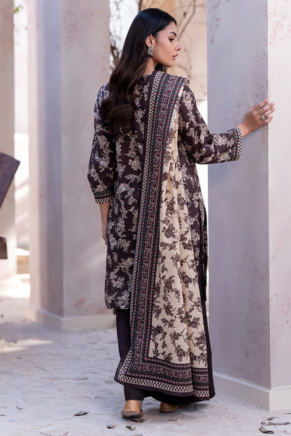 Shirt Dupatta - 0494