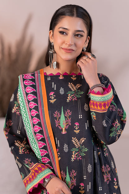 Shirt Dupatta - 0496