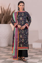 Shirt Dupatta - 0496