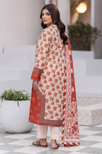 Shirt Dupatta - 0497
