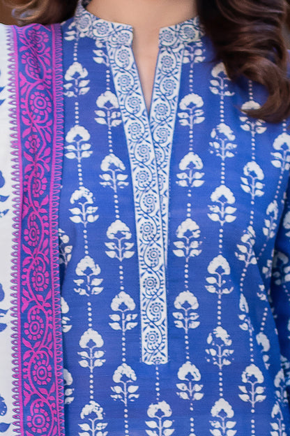 Shirt Dupatta - 0498