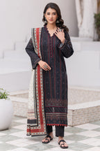 Shirt Dupatta - 0500