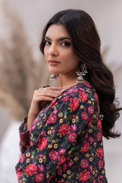 Shirt Shalwar - 0502